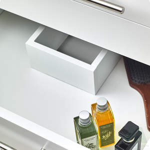 Modern Ready-to-Assemble Wooden Cabinets for Home Kitchen Bedroom & Living Room-Wood & <b>Metal</b> <b>Sideboards</b>-Wholesale - Product Image 3