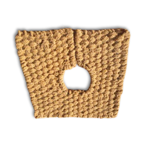 Large Supply PALM MAT / COIR TREE MAT Revitalize Urban Areas With Coir Mat Tree Protection Solutions - Product Image 1