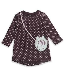 เสื้อสูทผู้หญิงสำนักงานฤดูใบไม้ผลิฤดูใบไม้ร่วงเสื้อเบลาส์คอปกแขนยาวสีพื้นเสื้อยืดหรูหราขนาดใหญ่พิเศษ - Product Image 4