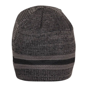 100% Wool Custom Made Breathable & Waterproof Beanie Hats with Image Style Design-Highest Quality for Sale - Product Image 6