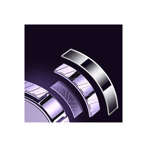 ATA Klaptika pour Airbag Antichoc pour Coque MagSafe pour iPhone 15 Pro 7 Plus Charge sans fil Coque en silicone Protection de l'objectif - Product Image 3