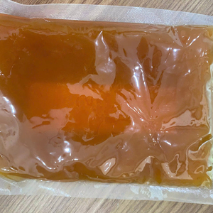 เสาวรสแช่แข็ง | ทั้งก้อน & iqf | อุปทานจำนวนมากของเวียดนาม | น้ำผลไม้ | ชามปั่น | ของหวาน | การแปรรูปอาหาร - Product Image 1