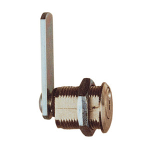 กุญแจลูกบิดขนาดเส้นผ่านศูนย์กลาง 16 มม. 20x20 - Product Image 1