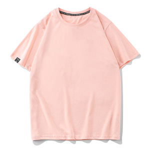 T-shirts Bella Canvas 3413 Tri-Blend en gros, impression sérigraphique personnalisée, t-shirts vierges en vrac - Product Image 6