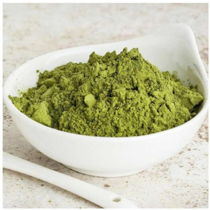 Le traemos lo mejor de la naturaleza: polvo de algas marinas de uva 100% natural del corazón de Vietnam - Product Image 1