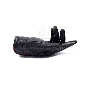 Outdoor Leather <b>Gloves</b> Soft <b>Warm</b> Winter Driving Casual Fashion Comfortable Stylish Touchscreen Eco-Friendly Protective Gear for - Product Image 4
