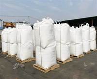 Penjualan jumlah besar Online pupuk Nitrogen 46% NPK 46-0-0 semua tujuan larut air untuk pertumbuhan tanaman disesuaikan dengan OEM