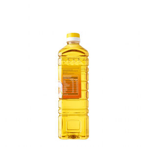 Jmarques Digital ltda Organic rbd Palm Olein CP 10น้ำมันปรุงอาหารผักฮาลาล100% บริสุทธิ์สูงจากบราซิล - Product Image 6