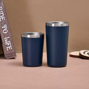 Vaso StrawGo - Product Image 1