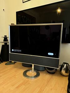 Televisor QLED 8K SUPER VENDIDO 75Q950T de 75 pulgadas - Product Image 4