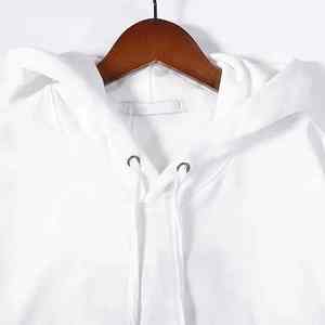 Nouveau style de sweat-shirt de marque de luxe, imprimé tendance, sweat-shirts de luxe brodés, sweat-shirt décontracté simple, sweat-shirt de créateur - Product Image 5