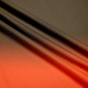 Camisetas de Fútbol Americano Sublimadas Personalizadas OEM, Tejido de Malla de Poliéster Transpirable de Secado Rápido, Tallas Grandes, Antibacterianas y Anti-UV - Product Image 2