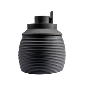 Hub pliable sans airbag - Product Image 2