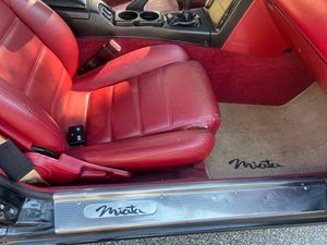 Gran Oferta: Mazda MX-5 Miata Edición Limitada de 1993 Usado, Listo para Enviar - Product Image 4