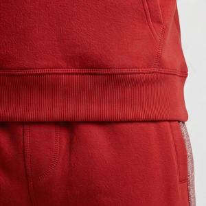 ชุดออกกำลังกายแบบสปอร์ตสำหรับผู้ชาย ชุดวิ่ง ชุดฟิตเนส ชุดกีฬา ชุดออกกำลังกาย ชุดวิ่ง ชุดเทรนนิ่ง  รับสั่งทำตามแบบ สีตามสั่ง - Product Image 5