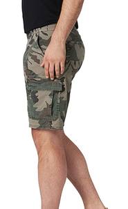 Bermudas cortas para hombre de tasa razonable, última moda, alta calidad, antiarrugas, tendencia superior, Bermudas para hombre con el mejor diseño - Product Image 5