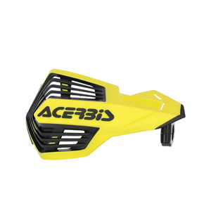 Paramani X-FUTURE Acerbis, Accessori per Manubrio Moto - Product Image 1