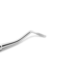 Instrumentos Dentales Hechos a Medida, Instrumentos de Diagnóstico Dental Quirúrgico de Primera Calidad, Sondas Dentales, Narham Enterprises - Product Image 5