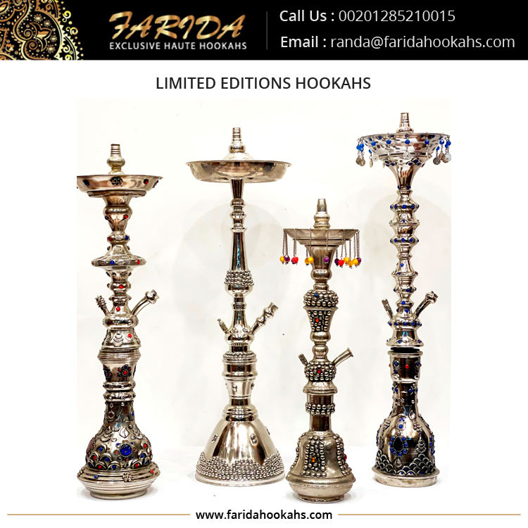 Gold / silver/ copper / Oxidizes