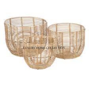 New Iron Fruits and <b>Bread</b> <b>Basket</b> with Elegant Detailing Perfect for Storing <b>Bread</b> and Fresh Fruits in a Stylish Way at Best Rate - Product Image 4