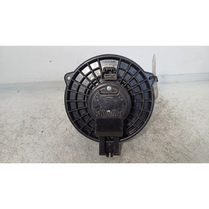 Motor de ventilación de cabina Mazda 6 Serie 3 Sedan 872700-6510 SHY1 diésel 2191 (12>) - Product Image 2
