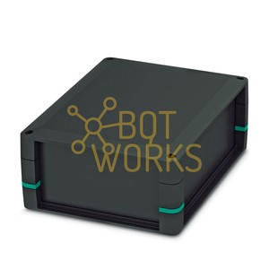 Phoenix Contact 2203442 - Nuovo - Product Image 1