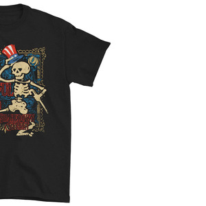 Camisetas informales de verano transpirables unisex 100% algodón nuevo diseño camisetas de sublimación para hombre-venta al por mayor diseño personalizado - Product Image 2