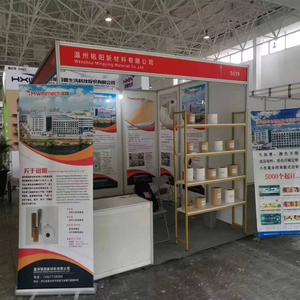 Kraft giấy cuộn bao bì dùng một lần bàn chải đánh răng kem đánh răng khách sạn Nha khoa Kit - Product Image 6