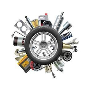 Piezas de repuesto para automóviles a la venta Piezas de repuesto duraderas, confiables y probadas para automóviles, SUV y camiones - Product Image 5