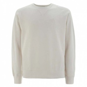 Nouveau style 2025 – Sweats à capuche et pulls molletonnés OEM personnalisables 100 % coton, respirants, séchage rapide, coupe régulière épaisse, pour l'hiver - Product Image 3