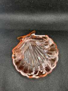 Grandes ventes, plateau porte-savon en résine poli à la main, design portable, pour les ustensiles de cuisine et les mariages - Product Image 6