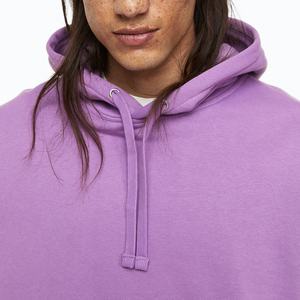 2025 hommes de haute qualité grande taille survêtement surdimensionné manches longues avec Logo imprimé utilisation décontractée-bas Type pantalons de survêtement taille XL - Product Image 6