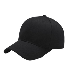 Prix d'usine personnalisé 6 panneaux 3D broderie chapeaux de camionneur sportif en plein air casquettes pour hommes taux de gros demandé - Product Image 4