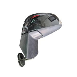 กระจกมองหลังซ้ายเรโนลต์ ซีนิค เอ็กซ์ MOD K9KJ8 (09>) - Product Image 2