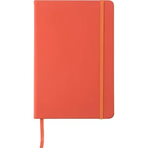 Personalized A5 Notebook Original Eva <b>Raincoats</b> Custom Gadgets - Product Image 4