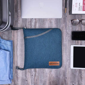 New Luxury Design Sports Gym <b>Bag</b> for <b>Men</b> Premium Quality <b>Travel</b> Duffle <b>Bag</b> <b>Men's</b> Duffel Sports Gym <b>Bag</b> for <b>Men</b> - Product Image 2