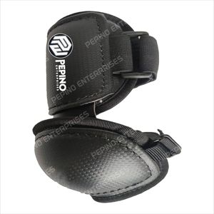 ชุดอุปกรณ์ป้องกันขาและข้อศอกของเครื่องป้องกัน2025ออกแบบได้ตามต้องการจากโรงงาน - Product Image 4