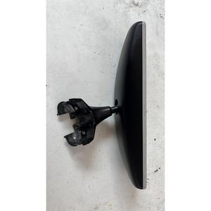 Rétroviseur intérieur SEAT Ibiza Série (08>12) 1k0857511f - Product Image 3