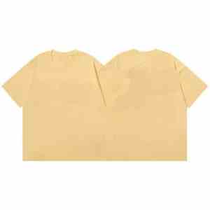 Camisetas de algodón de moda para hombres y mujeres: camisetas suaves y ligeras con diseños únicos para camisetas de hombre - Product Image 5