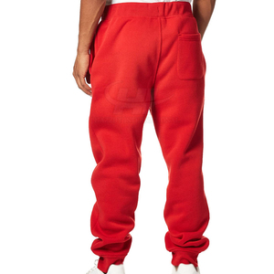 Pantalon Homme Sur Mesure Décontracté Léger à Taille Élastique – Meilleure Vente, Haute Qualité - Product Image 3
