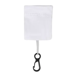 Cleango RPET Ecological Cleaning Cloth Gadgets Eco-Friendly and Biodegradable - Product Image 6