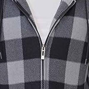 Vente à chaud Sweats à capuche pour hommes Vêtements pour hommes Sweats à capuche personnalisés Design personnalisé Fabriqué par robe de sport - Product Image 2