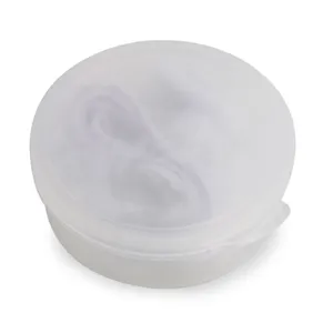 Auricolari Dunham Personalizzati con Custodia, Gadget USB Promozionali - Product Image 1