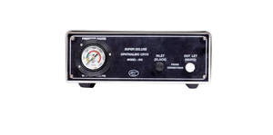 MEJOR PRODUCTO 2024 CRYO MODELO-002 (DELUXE) CRYO para OFTALMOLOGÍA para HOSPITAL.... - Product Image 2