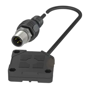 Sensore di prossimità BALLUFF BCS01AJ - Product Image 1