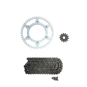 Kit de Transmisión por Cadena para Honda CRF 250, Modelo 2010 - Product Image 2