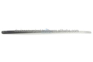 Enrouleur de ruban, standard, 200 mm de long, 12 mm de large, STR - Product Image 6