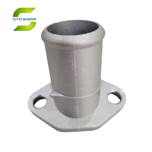 Pièces automobiles de sortie d'eau de vente chaude OE 16331-15080 pour Toyota - Product Image 1