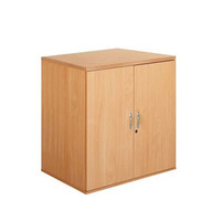 NEW LOOK FURNITURE Unité de divertissement TV en bois de manguier avec tiroir et porte pour armoire de salon pour chambre à coucher à usages multiples