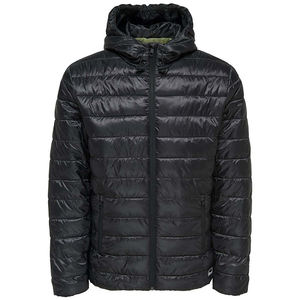 winter <b>warm</b> puffer <b>jacket</b> for menmen's <b>jackets</b> wholesale custom made <b>waterproof</b> breathable high quality fashion outerwear - Product Image 1